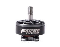 T-Motor F40 PRO V 1950KV FPV Brushless Drone Motor