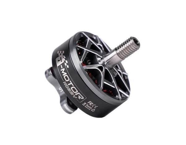 T-Motor F40 PRO V 1950KV FPV Brushless Drone Motor - Image 2