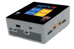 HOTA F6 DC Charger