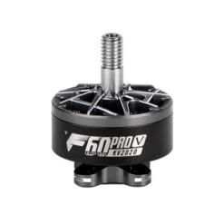 T-Motor F60 PRO V Motor - 2550KV
