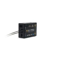 FrSky 2.4GHz Access Archer R10 Pro Receiver