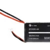 FlywingRC Bell -206 / UH-1 V3 Scale Helicopter Battery 4s 14.8v 3000mAh