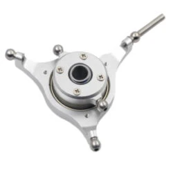 FW450 V3 Metal Swashplate Set