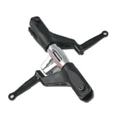 FlywingRC FW450 V3 / Bell-206 / UH-1 (2-Blade Version) Rotor Head Set