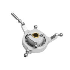 Flywing FW200 Metal Swashplate Set