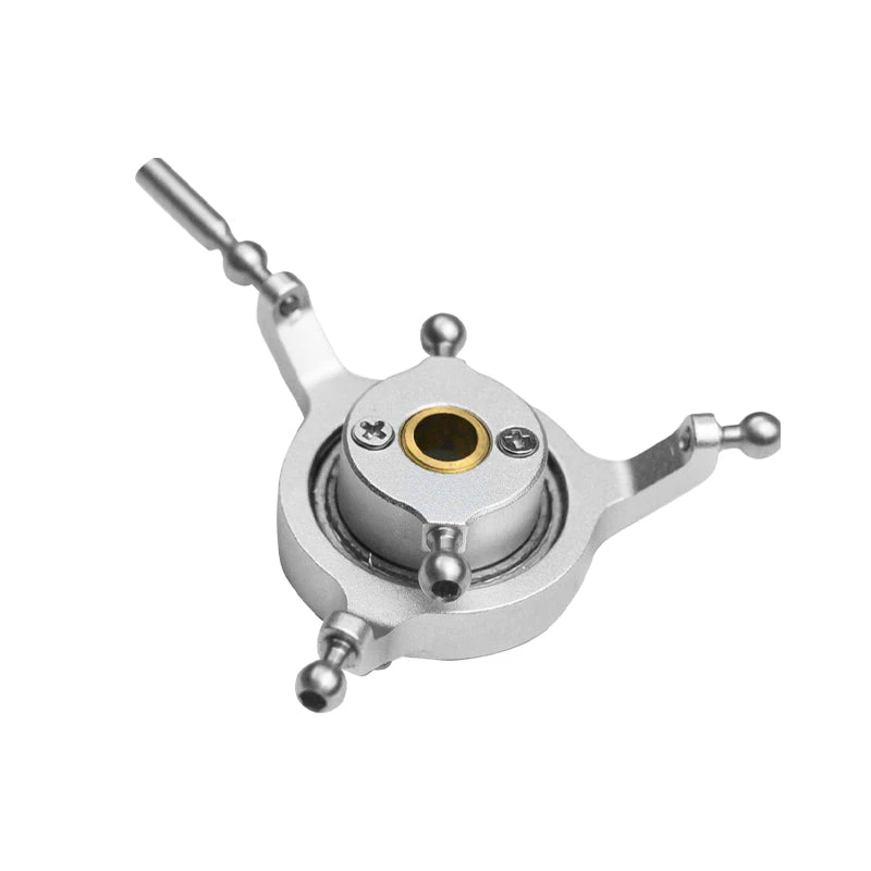 Flywing FW200 Metal Swashplate Set