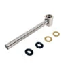 6mm Tail Shaft Boom 30mm