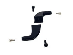 Zytel Blades Grip Arms