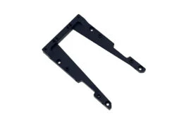 Aluminum Clamp Mount