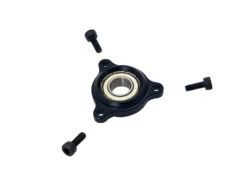 Bottom 3rd Bearing Assembly