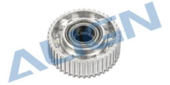 Align TB60 44T Belt Pulley Assembly