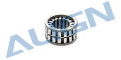 Align One-way Bearing FE420Z