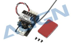 ALIGN T15GA Flybarless System (A.BUS)