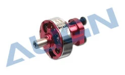 ALIGN 15MT Tail Motor Assembly (8000KV/1103)