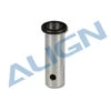 Align TN70 One-way Bearing Shaft