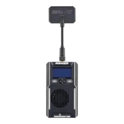 RadioMaster Ranger 2.4GHz ELRS Module