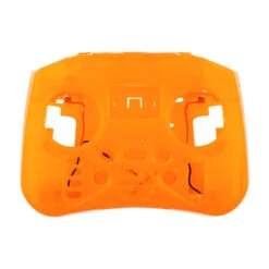 RadioMaster Pocket Cases - Orange