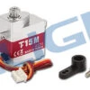 Align T15M Aileron Servo