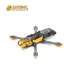 Diatone Roma F5 DJI V2 Frame Kit