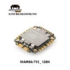 Diatone Mamba F55_128K BL32 4IN1 ESC 55A 6S