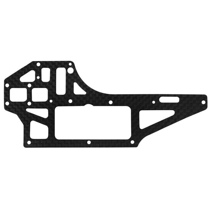 L-MA Carbon Fiber Frame For InFusion 180