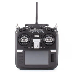 Radiomaster TX16S MKII AG01 Gimbal ELRS