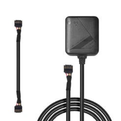 Flywing M10 U-blox Upgrade GPS Module For H1