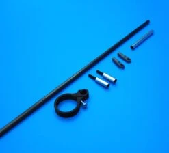 MA C/F Pushrod (Fury 57, 55, Furion 6, 62) - Set