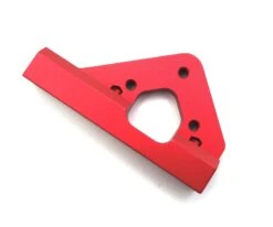 MA Whiplash-N Right Engine Mount - Pack Of 1