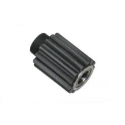 MA Interceptor 13 Tooth Pinion Gear