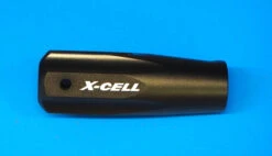 MA Interceptor Blade Grip