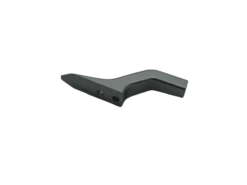 MA Interceptor/Fury57 Pitch Arm