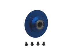 MA Autorotation Hub W/2 OWB