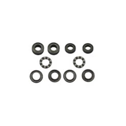 MA Interceptor Tail Blade Grip Bearing - Set