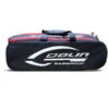 SAB Goblin Fireball /Mini Comet Carry Bags - NO FREE SHIPPING