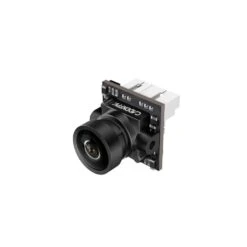 Caddx Ant Analog Camera 4:3 Black