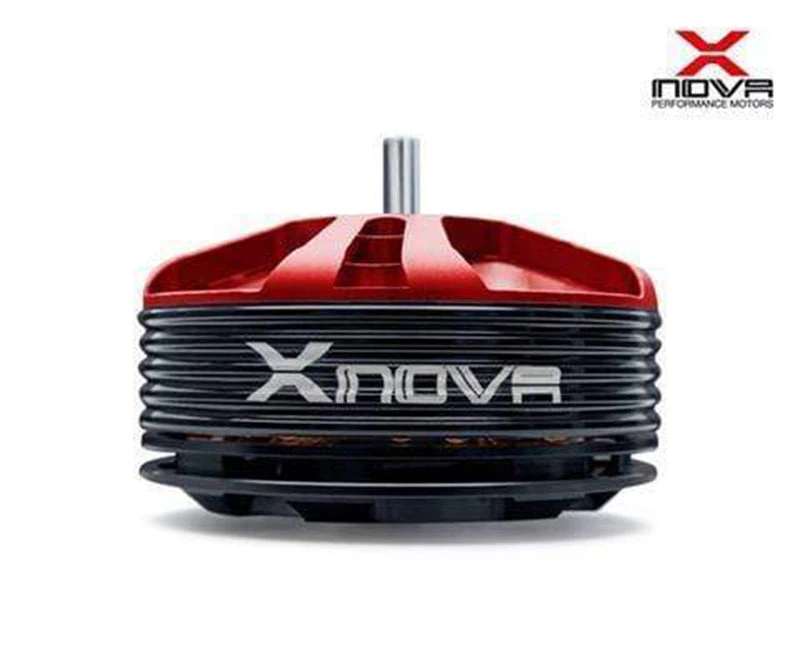 Xnova MS4808-380KV Multirotor Motor