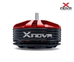 Xnova MS4808-700KV Multirotor Motor