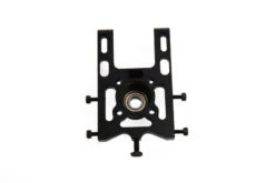 Protos 700 Motor Mount V3