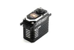 Xpert MT1000 AS-1661-HV Standard Size Servo