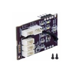 OMP M1 Flight Controller W/ Omphobby RX