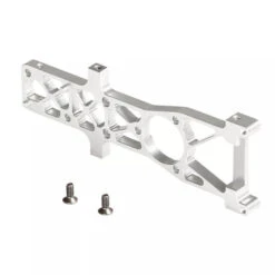 OMP M1 EVO Main Motor Mount Set