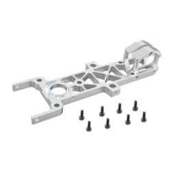 OMP M2 EVO Main Motor Mount Set