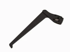 OXY FLASH Vertical Fin