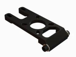 OXY FLASH Motor Mount