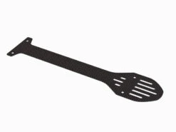 OXY FLASH Bottom Plate