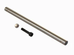 OXY FLASH Main Shaft