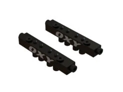 OXY FLASH Landing Gear Support 