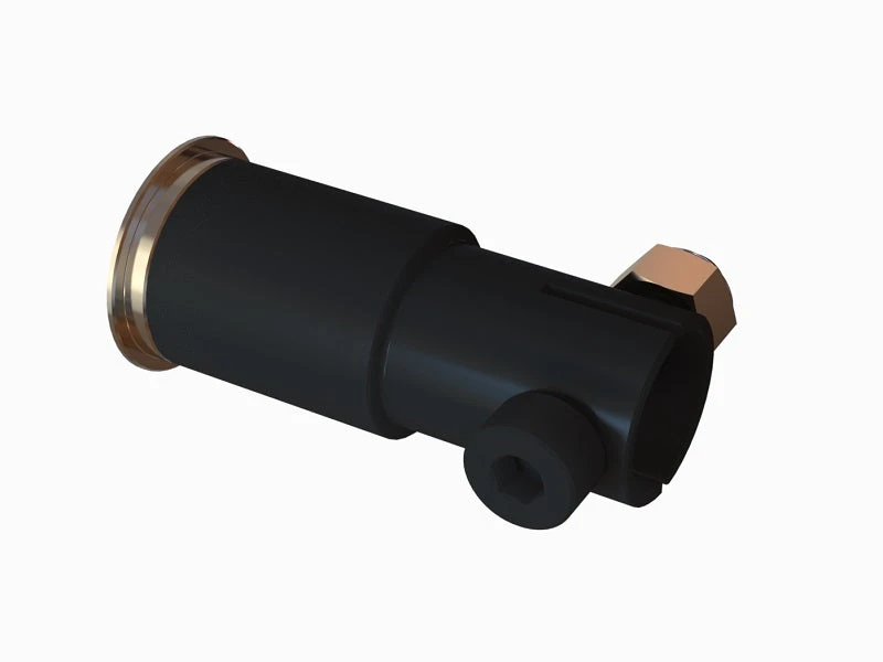 OXY FLASH Sprag OW Sleeve