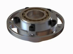 OXY FLASH Sprag OW Housing